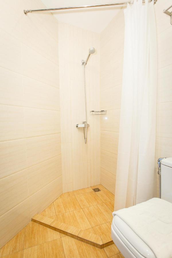 Lintas Platinum